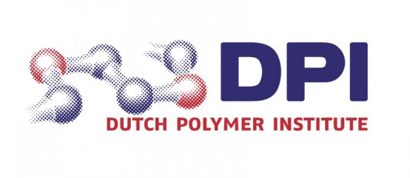 DPI_logo_def